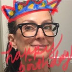 62382331-DE15-42BD-A34A-D956BBAFE553