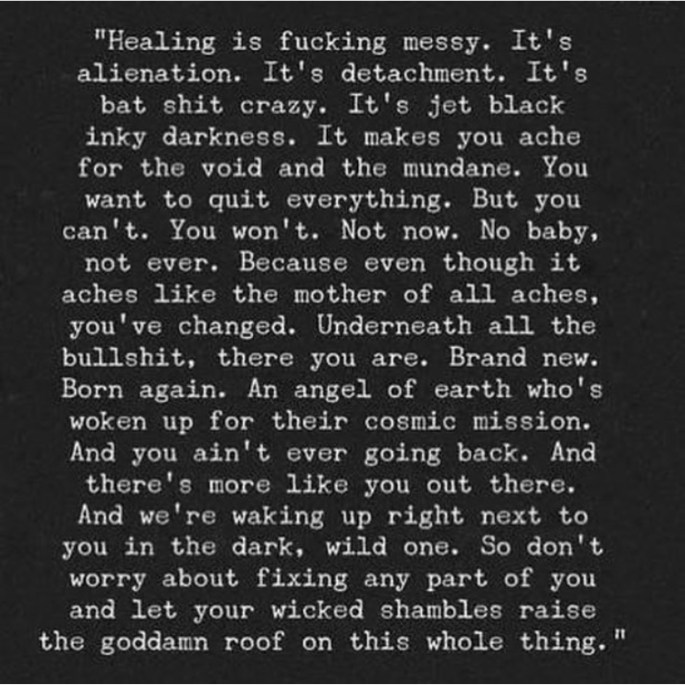 E197FBD1-C40A-453F-B6A8-508E7D578037