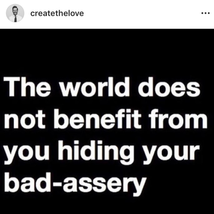 E54AC7D3-7F47-4DB0-B463-E164E1D66B23